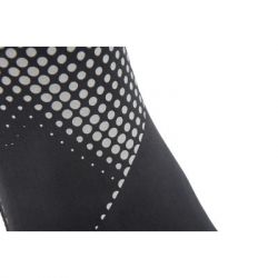   Reebok Ankle Support  RRSU-13125 L (885652012980) -  8