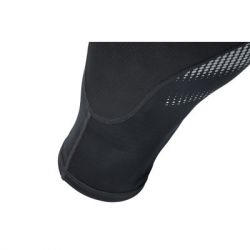 �������� ������ Reebok Knee Support ������ RRSU-13323 S (885652013000) - �������� 7