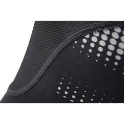 �������� ������ Reebok Knee Support ������ RRSU-13323 S (885652013000) - �������� 8