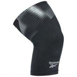 Գ������ ����� Reebok Knee Support ������ RRSU-13323 S (885652013000)