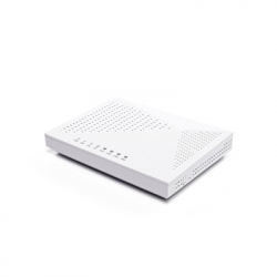 ����-���������� ������������ Picotel ����������� �������� PU-X640 4GE ����� (PU-X640) - �������� 2