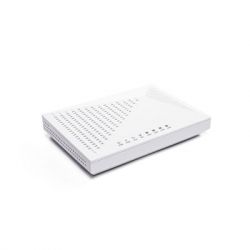 ����-���������� ������������ Picotel ����������� �������� PU-X640 4GE ����� (PU-X640) - �������� 3