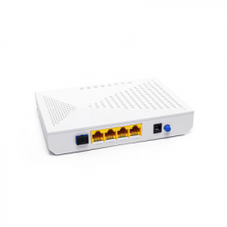 ����-���������� ������������ Picotel ����������� �������� PU-X640 4GE ����� (PU-X640) - �������� 4