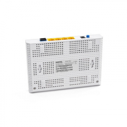 ����-���������� ������������ Picotel ����������� �������� PU-X640 4GE ����� (PU-X640) - �������� 5