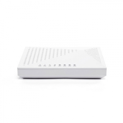 ����-���������� ������������ Picotel ����������� �������� PU-X640 4GE ����� (PU-X640) - �������� 6