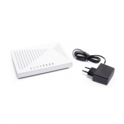 ����-���������� ������������ Picotel ����������� �������� PU-X640 4GE ����� (PU-X640) - �������� 7