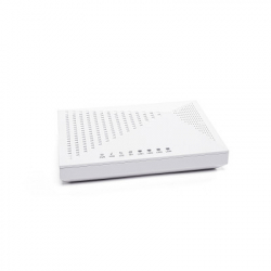 ����-���������� ������������ Picotel ����������� �������� PU-X640 4GE ����� (PU-X640)