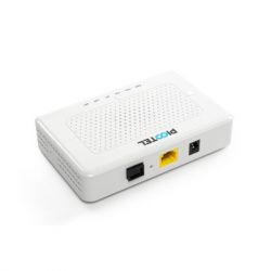 ����-��������� ���������� Picotel ������������ ������� PU-X910P 1GE PoE (PU-X910P) - �������� 3