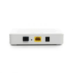 ����-��������� ���������� Picotel ������������ ������� PU-X910P 1GE PoE (PU-X910P) - �������� 6