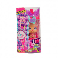 ������� ����� IMC ������ ������� I VIP PETS S6 Bow Power ����� (714816)