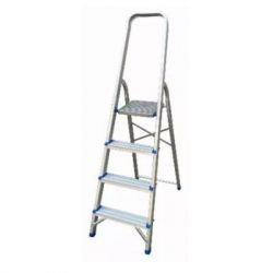 �������� Werk ��������� LJG303D (90238)