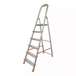 �������� BUDFIX �����'���� ��������� - 08 (8��) (BUDFIX) UA (130740)