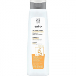 ������� Sairo ��������� 750 �� (8414227087010)