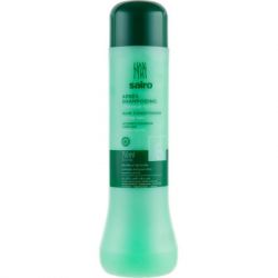 ����������� ��� ������� Sairo Hair Conditioner Normal Hair ��� ����������� ������� 750 �� (8433295051181)