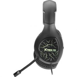 ��������� Xtrike ME GH-710 Rainbow Black (GH-710) - �������� 3