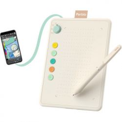 ��������� ������� Parblo Ninos Q Mobile (NINOSQ)