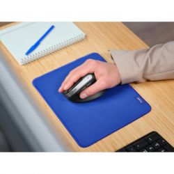 Мышка Trust Bayo 2 Ergonomic Wireless/USB-A Black (25145) - Картинка 11