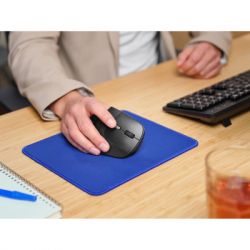Мышка Trust Bayo 2 Ergonomic Wireless/USB-A Black (25145) - Картинка 12