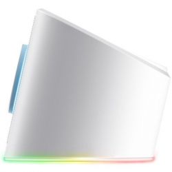 Акустична система Trust GXT 619W Thorne RGB Illuminated Soundbar White (25110) - Картинка 5