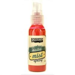 ��������� ������ Pentart ����� ��� ������, ������, 50 �� (5997412778151) - �������� 2