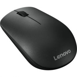  Lenovo 400 Wireless Black (GY50R91293)