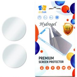 ������ �������� Drobak Hydrogel Huawei Watch GT3 42 mm (2 ��) (323221)