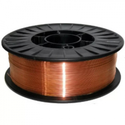 ������������ ��� Forte ER 70S-6 ����������, 1.0 � 5�� (106874)