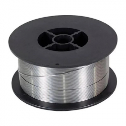 ������������ ��� X-TREME ��������, �71�-11, 0,9 � 1.0 �� (64231)