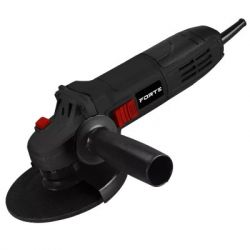 ���������� ������ Forte AG 9-125, 900��, 125�� (87475)