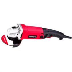 ������������ ������ HAISSER GA-12S, 125�� 1200W (120225)