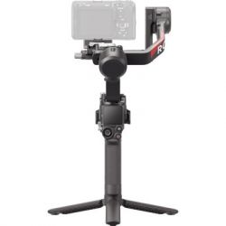 Стедікам DJI RS 4 (CP.RN.00000343.01) - Картинка 2