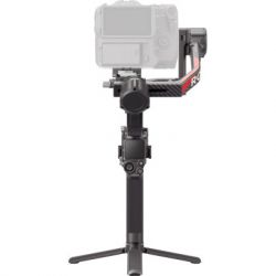 Стедікам DJI RS 4 Pro (CP.RN.00000345.01) - Картинка 4