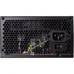 Блок живлення Gamdias 550W AURA GP550 (4712960136984) - Картинка 4