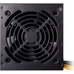 Блок живлення Gamdias 550W AURA GP550 (4712960136984) - Картинка 5