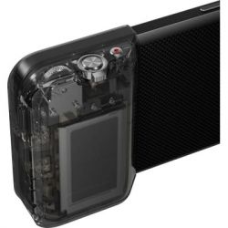     Xiaomi 14 Ultra Photography Kit N1G-EU (1044865) -  5