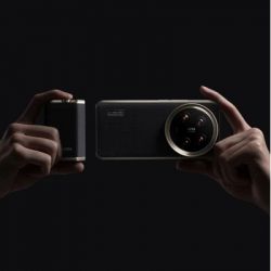     Xiaomi 14 Ultra Photography Kit N1G-EU (1044865) -  6