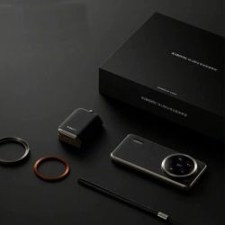     Xiaomi 14 Ultra Photography Kit N1G-EU (1044865) -  7
