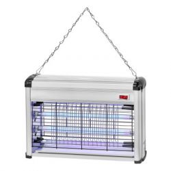 ���������� Delux ������������ ��������� AKL-17 (90011592)