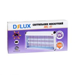 � ��������� Delux �������� ����� AKL-31 (90011593) - �������� 2