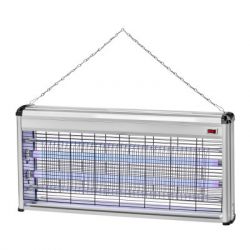 ��������� Delux �������� ����� AKL-41 (90011590)