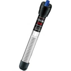 ���������� ������� Yee YGH-25 ������� 20 �� 25 �� (6922192930160)