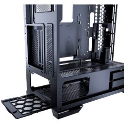 Корпус Frontier MALAVI - Картинка 10