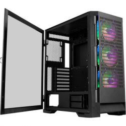 Корпус Frontier MALAVI - Картинка 2