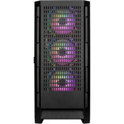 Корпус Frontier MALAVI - Картинка 3