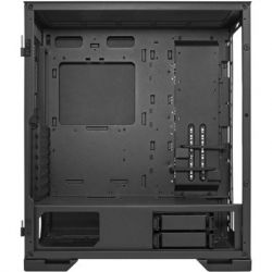 Корпус Frontier MALAVI - Картинка 6