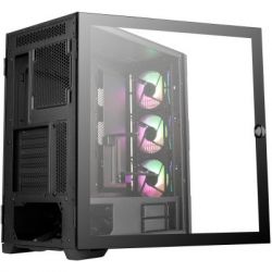 Корпус Frontier MALAVI - Картинка 7