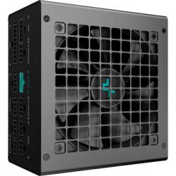 Блок питания Deepcool 750W (PN750M) - Картинка 5