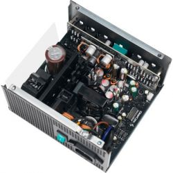 Блок питания Deepcool 750W (PN750M) - Картинка 8
