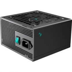 Блок питания Deepcool 850W (PN850M) - Картинка 2