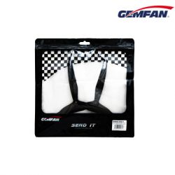    Gemfan T1050W 2xCW2xCCW (HP0098.9921) -  2